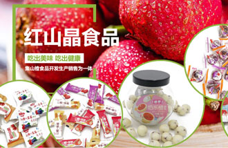 天津_酸奶山楂_巧克力山楂_酸奶山楂球_巧克力山楂球_生產(chǎn)廠家