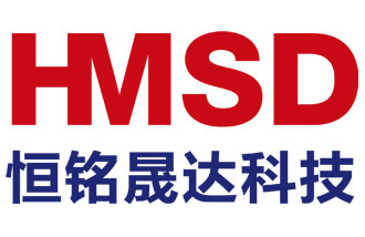 天津恒銘晟達(dá)科技有限公司